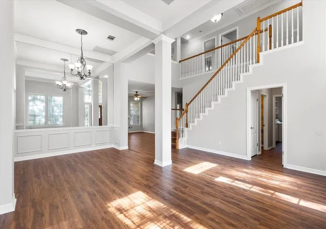 Photo 3 of Single family home for sale at 11520 Sweet Basil Ct, Austin, TX 78726 | MLS# 9164835 | Listing updated on 2026-10-25