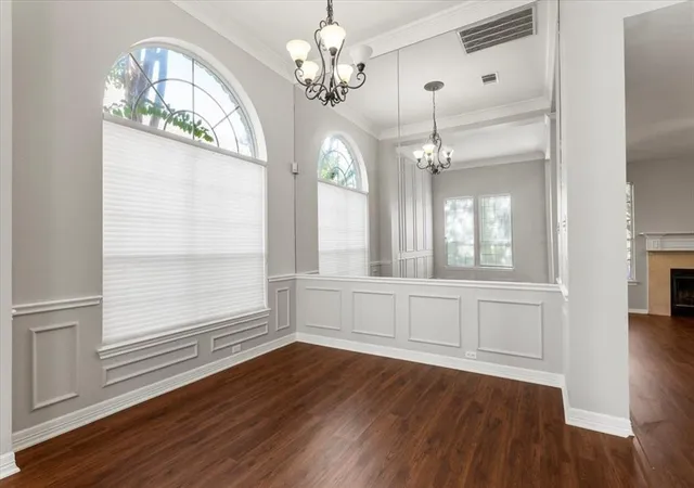 Photo 4 of Single family home for sale at 11520 Sweet Basil Ct, Austin, TX 78726 | MLS# 9164835 | Listing updated on 2026-10-25