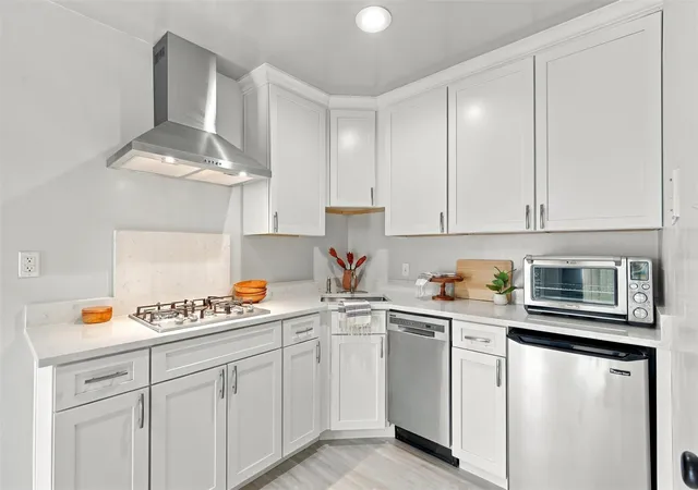 Photo 1 of Condo for sale at 1111 W 10th Street #213, Austin, TX 78703 | MLS# 8812302 | Listing updated on 2026-10-28