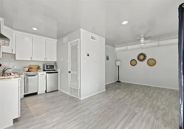 Photo 2 of Condo for sale at 1111 W 10th Street #213, Austin, TX 78703 | MLS# 8812302 | Listing updated on 2026-10-28