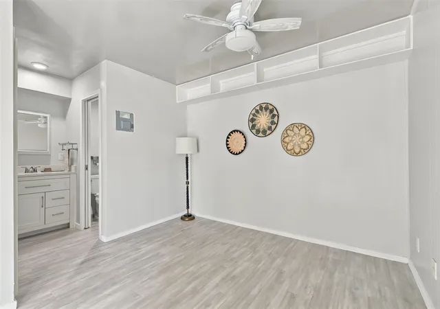 Photo 3 of Condo for sale at 1111 W 10th Street #213, Austin, TX 78703 | MLS# 8812302 | Listing updated on 2026-10-28