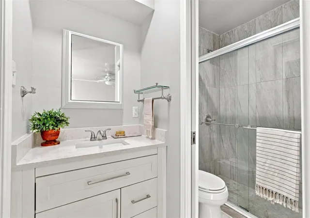 Photo 3 of Condo for sale at 1111 W 10th Street #213, Austin, TX 78703 | MLS# 8812302 | Listing updated on 2026-10-28