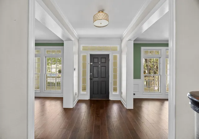 Photo 2 of Single family home for sale at 2303 Tower Dr, Austin, TX 78703 | MLS# 2999910 | Listing updated on 2026-10-17