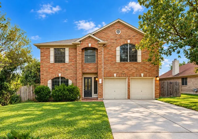 Photo 1 of Single family home for sale at 7623 Amanda Ellis Way, Austin, TX 78749 | MLS# 9727383 | Listing updated on 2026-10-27