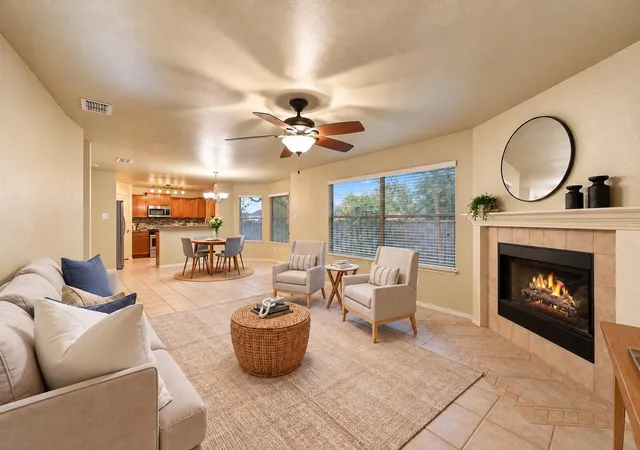 Photo 2 of Single family home for sale at 7623 Amanda Ellis Way, Austin, TX 78749 | MLS# 9727383 | Listing updated on 2026-10-27