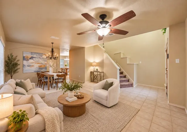 Photo 3 of Single family home for sale at 7623 Amanda Ellis Way, Austin, TX 78749 | MLS# 9727383 | Listing updated on 2026-10-27