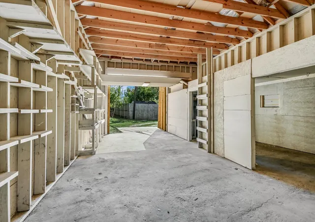Photo 3 of Single family home for sale at 8503 Stillwood Ln, Austin, TX 78757 | MLS# 3445926 | Listing updated on 2026-10-28