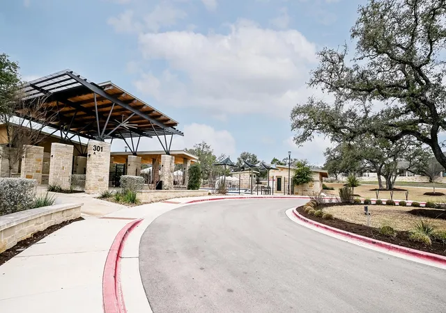 Photo 3 of Single family home for sale at 220 Knockout Rose Dr, San Marcos, TX 78666 | MLS# 2353048 | Listing updated on 2026-10-16