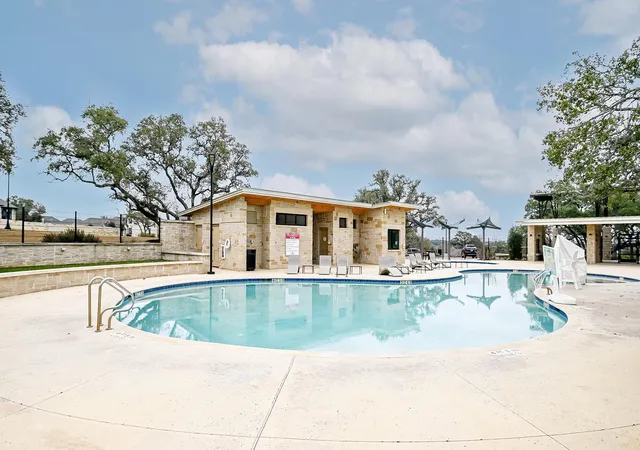 Photo 3 of Single family home for sale at 220 Knockout Rose Dr, San Marcos, TX 78666 | MLS# 2353048 | Listing updated on 2026-10-16