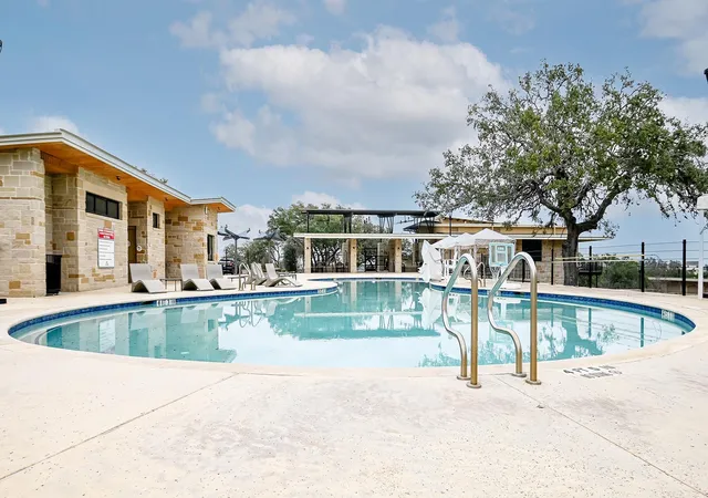 Photo 4 of Single family home for sale at 220 Knockout Rose Dr, San Marcos, TX 78666 | MLS# 2353048 | Listing updated on 2026-10-16