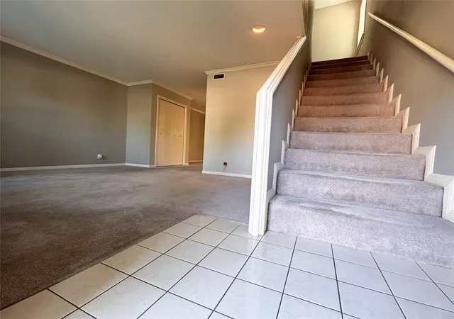 Photo 3 of Condo for sale at 6103 Bullard Dr #2, Austin, TX 78757 | MLS# 6268705 | Listing updated on 2026-10-17