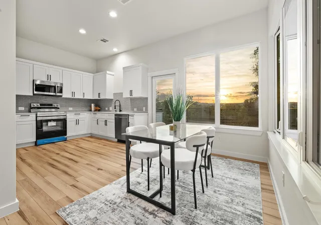 Condo for sale at 2309 Montopolis Dr #9, Austin, TX 78741 | MLS# 9211360