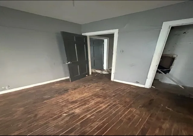 Photo 1 of Single family home for sale at 150 Ricardo St, San Antonio, TX 78237 | MLS# 3607019 | Listing updated on 2026-10-27
