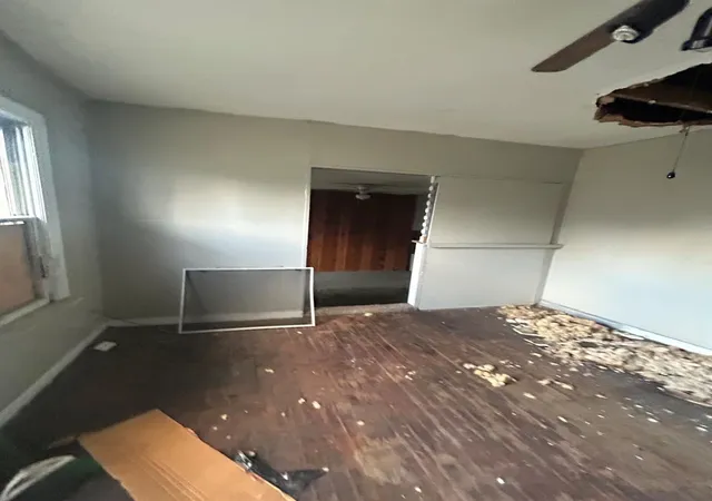 Photo 2 of Single family home for sale at 150 Ricardo St, San Antonio, TX 78237 | MLS# 3607019 | Listing updated on 2026-10-27