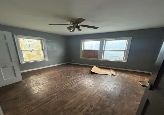 Photo 4 of Single family home for sale at 150 Ricardo St, San Antonio, TX 78237 | MLS# 3607019 | Listing updated on 2026-10-27