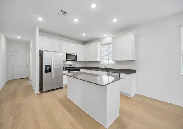 Photo 2 of Single family home for sale at 111 Twister St, San Marcos, TX 78666 | MLS# 3093226 | Listing updated on 2026-10-27