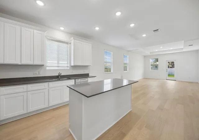 Photo 3 of Single family home for sale at 111 Twister St, San Marcos, TX 78666 | MLS# 3093226 | Listing updated on 2026-10-27