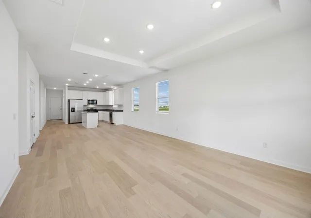 Photo 4 of Single family home for sale at 111 Twister St, San Marcos, TX 78666 | MLS# 3093226 | Listing updated on 2026-10-27