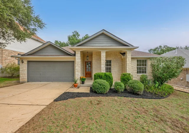 Photo 1 of Single family home for sale at 5706 Pecanwood Ln, Austin, TX 78749 | MLS# 7700025 | Listing updated on 2026-10-26