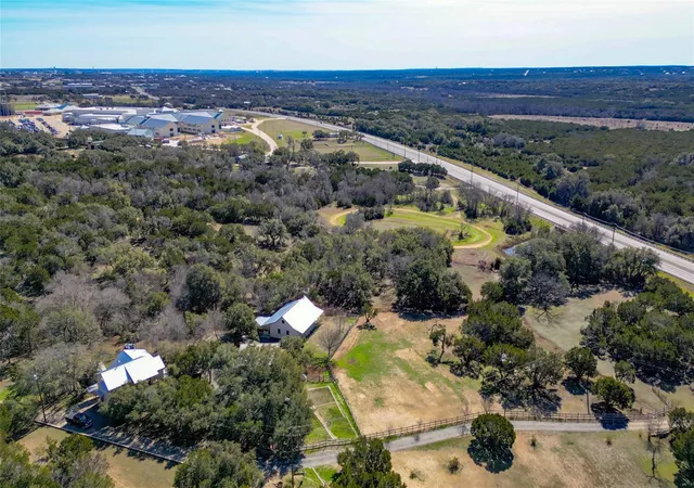 Photo 2 of House for sale at 16900 W State Hwy 29, Liberty Hill, TX 78642 | MLS# 1507898 | Listing updated on 2026-10-17