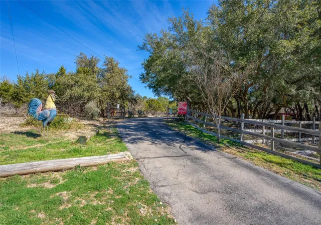 Photo 3 of House for sale at 16900 W State Hwy 29, Liberty Hill, TX 78642 | MLS# 1507898 | Listing updated on 2026-10-17