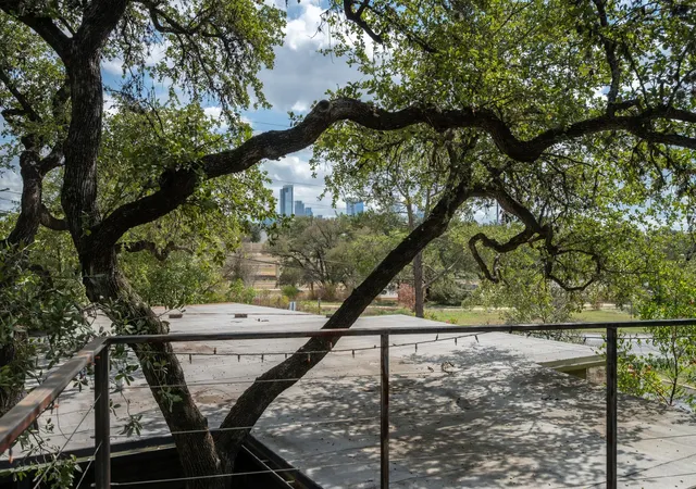 Photo 1 of Single family home for sale at 2100 Highgrove Ter, Austin, TX 78703 | MLS# 7754046 | Listing updated on 2026-10-17