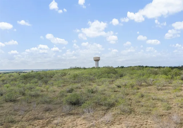 Photo 2 of House for sale at 1001 Schubert Ln, Niederwald, TX 78640 | MLS# 8938053 | Listing updated on 2026-10-22