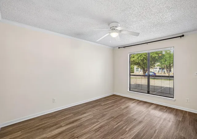 Photo 3 of Condo for sale at 3008 Whisper Oaks Ln #B, Georgetown, TX 78628 | MLS# 8978004 | Listing updated on 2026-10-29