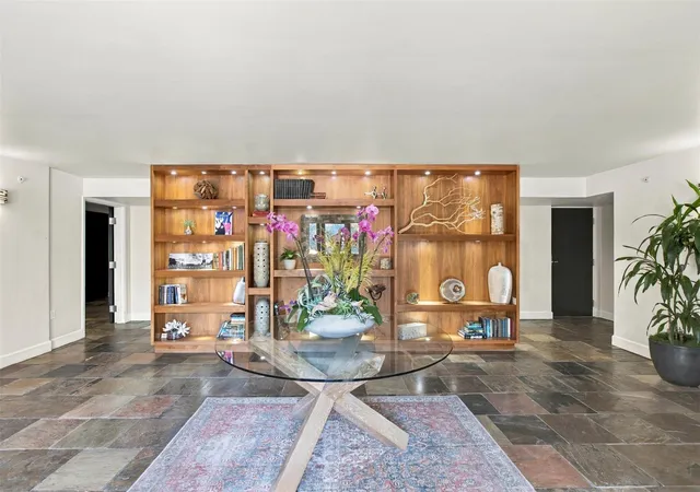 Photo 3 of Condo for sale at 1812 West Ave #106, Austin, TX 78701 | MLS# 7208493 | Listing updated on 2026-10-23