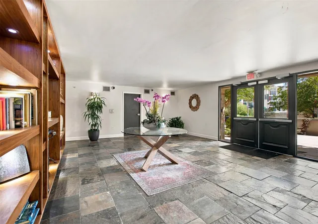 Photo 4 of Condo for sale at 1812 West Ave #106, Austin, TX 78701 | MLS# 7208493 | Listing updated on 2026-10-23