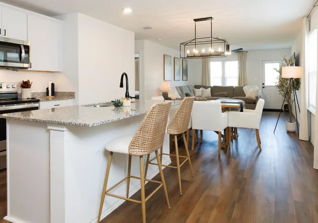 Single family home for sale at 759 Bluegrass Pt, New Braunfels, TX 78130 | MLS# 8293856