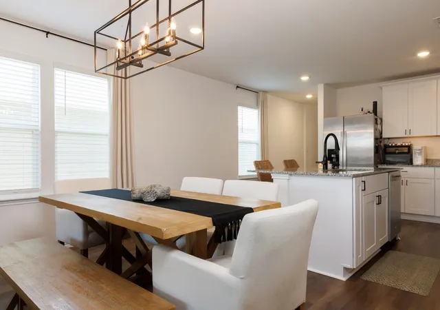 Photo 3 of Single family home for sale at 759 Bluegrass Pt, New Braunfels, TX 78130 | MLS# 8293856 | Listing updated on 2026-10-29