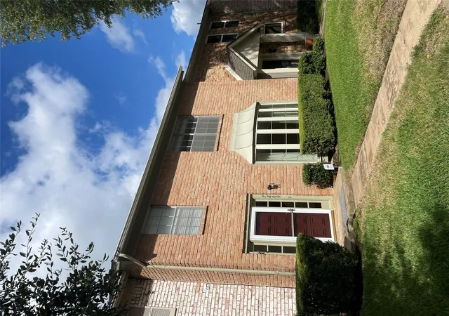 Photo 1 of Condo for sale at 7269 Creekside Dr, Austin, TX 78752 | MLS# 5651783 | Listing updated on 2026-10-27