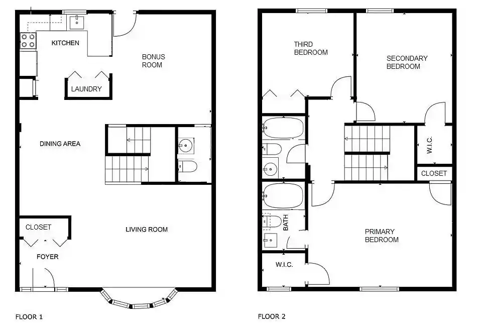 Listing Photo 26 - Condo for sale in 7269 Creekside Dr located at 7269 Creekside Dr, Austin, TX 78752 - Unit 7269 Creekside Dr