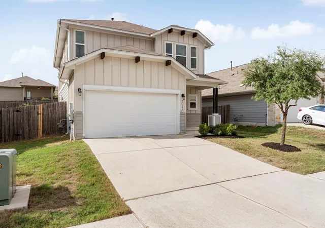 Photo 1 of Single family home for sale at 10220 Bankhead Dr, Austin, TX 78747 | MLS# 3431382 | Listing updated on 2026-10-20