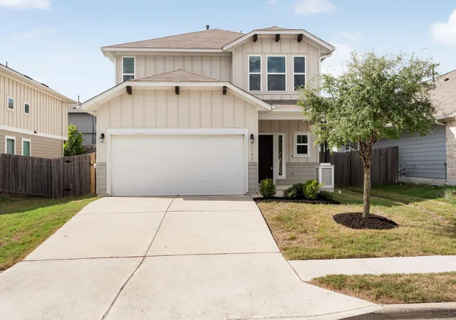 Photo 1 of Single family home for sale at 10220 Bankhead Dr, Austin, TX 78747 | MLS# 3431382 | Listing updated on 2026-10-20