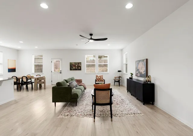 Photo 2 of Single family home for sale at 10220 Bankhead Dr, Austin, TX 78747 | MLS# 3431382 | Listing updated on 2026-10-20