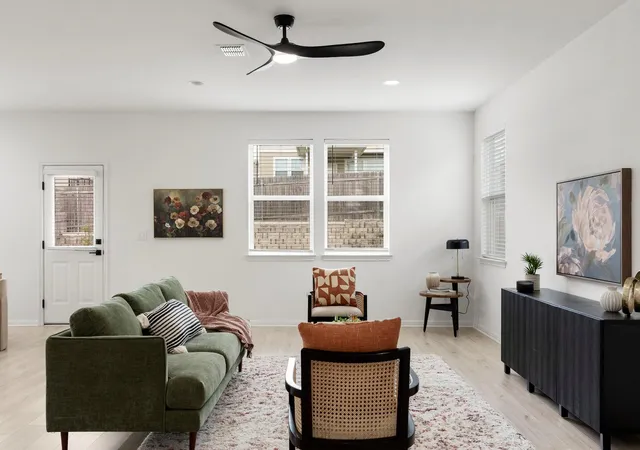 Photo 3 of Single family home for sale at 10220 Bankhead Dr, Austin, TX 78747 | MLS# 3431382 | Listing updated on 2026-10-20
