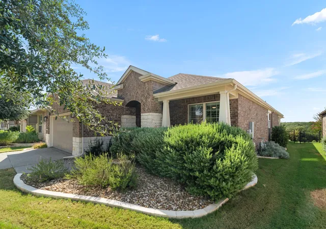 Photo 1 of Single family home for sale at 227 Tradinghouse Crk St, Georgetown, TX 78633 | MLS# 9496359 | Listing updated on 2026-10-22