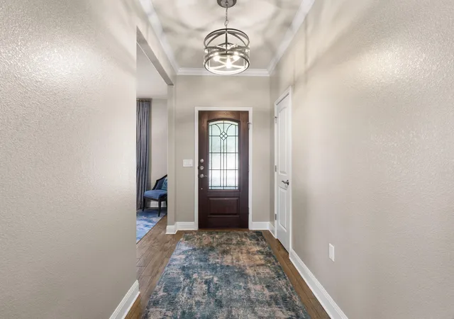 Photo 4 of Single family home for sale at 227 Tradinghouse Crk St, Georgetown, TX 78633 | MLS# 9496359 | Listing updated on 2026-10-22