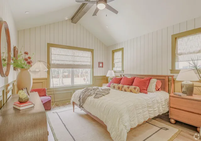 Photo 3 of Condo for sale at 2420 Drew Ln, Austin, TX 78748 | MLS# 3869718 | Listing updated on 2026-10-25