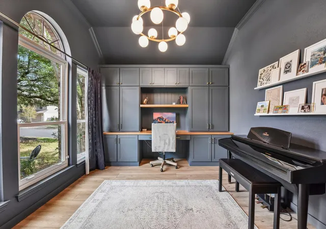 Photo 2 of Single family home for sale at 6848 La Concha Pass, Austin, TX 78749 | MLS# 2114449 | Listing updated on 2026-10-23