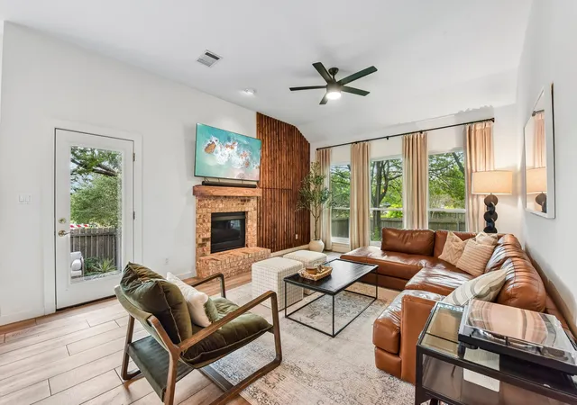Photo 1 of Single family home for sale at 6848 La Concha Pass, Austin, TX 78749 | MLS# 2114449 | Listing updated on 2026-10-23