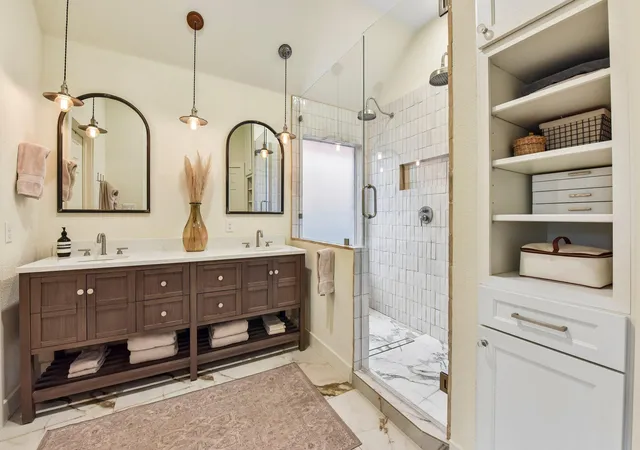 Photo 3 of Single family home for sale at 6848 La Concha Pass, Austin, TX 78749 | MLS# 2114449 | Listing updated on 2026-10-23