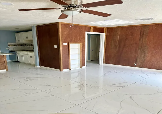 Photo 3 of Single family home for sale at 1012 Haley Ave, Rockdale, TX 76567 | MLS# 3738215 | Listing updated on 2026-10-26
