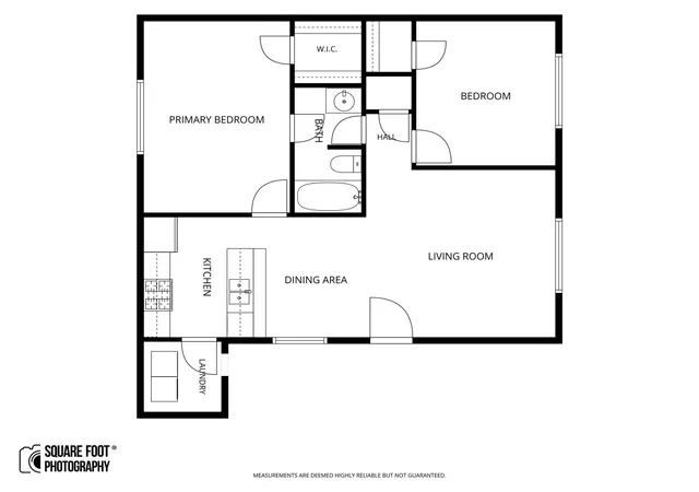 Photo 2 of House for sale at 5807 Spring Meadow Rd, Austin, TX 78744 | MLS# 1911690 | Listing updated on 2026-10-16