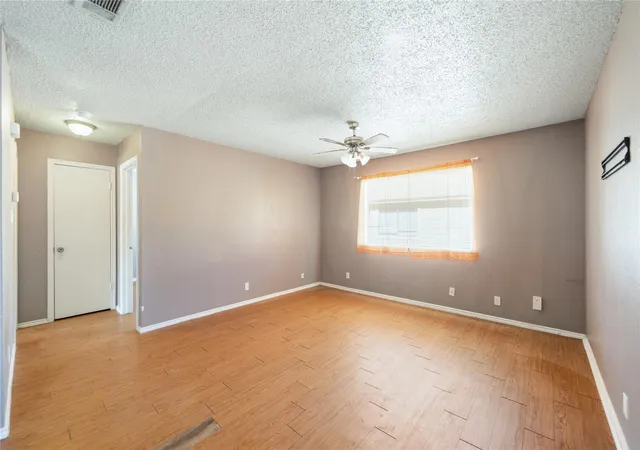 Photo 3 of House for sale at 5807 Spring Meadow Rd, Austin, TX 78744 | MLS# 1911690 | Listing updated on 2026-10-16