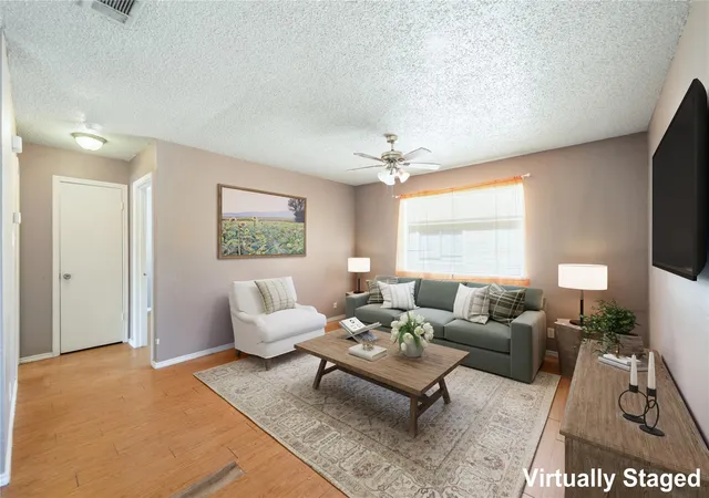 Photo 4 of House for sale at 5807 Spring Meadow Rd, Austin, TX 78744 | MLS# 1911690 | Listing updated on 2026-10-16