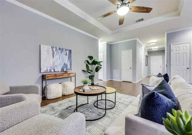 Photo 1 of Single family home for sale at 7017 Armagh Dr, Austin, TX 78754 | MLS# 3841000 | Listing updated on 2026-10-29