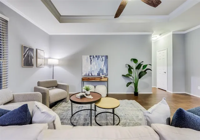 Photo 2 of Single family home for sale at 7017 Armagh Dr, Austin, TX 78754 | MLS# 3841000 | Listing updated on 2026-10-29